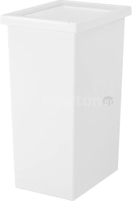 Корзина Ikea Филур 503.889.61