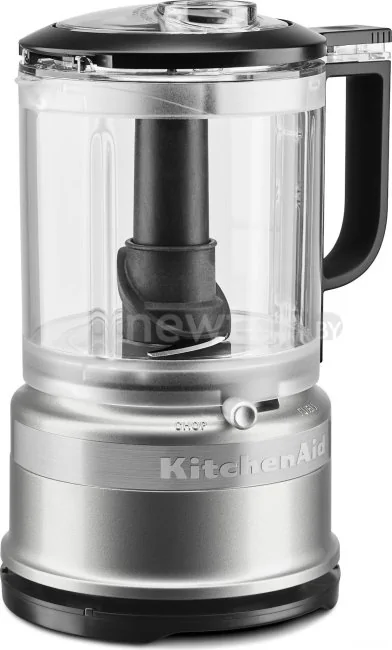 Кухонный комбайн KitchenAid 5KFC0516ECU