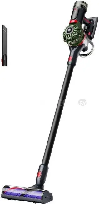 Пылесос Dyson V8 Cyclone 494706-01