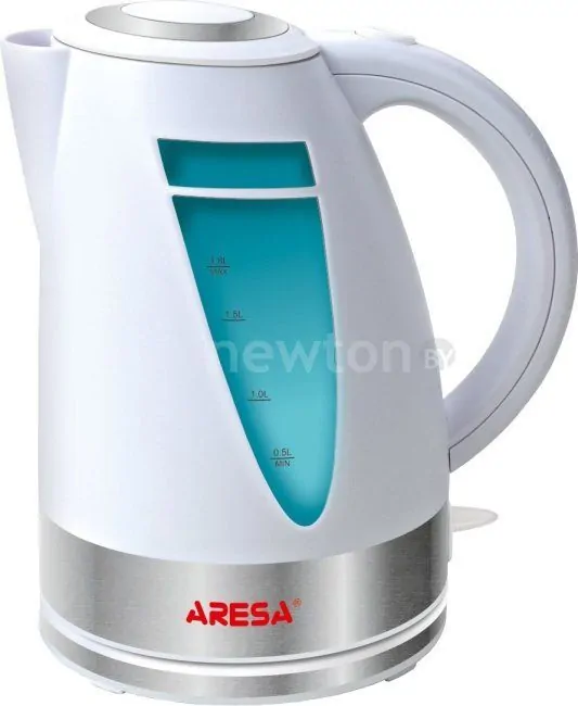 Электрический чайник Aresa AR-3431