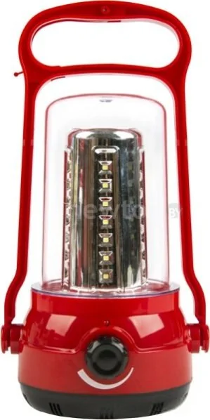 Фонарь SmartBuy SBF-36-R