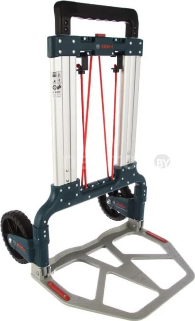 Тележка ручная Bosch Alu-Caddy 1600A001SA