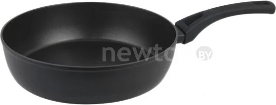Сотейник Maestro MR-1223-26
