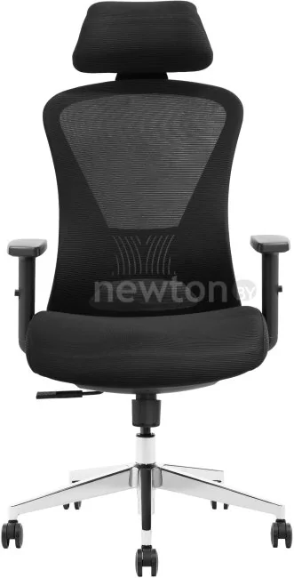 Кресло Evolution Office Comfort (черный)