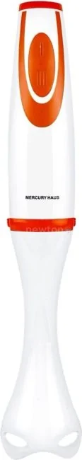 Погружной блендер Mercury MC-6770