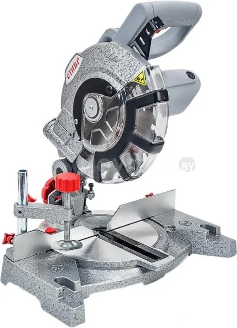 Торцовочная пила Stavr (Ставр) ПТ-210/1400М