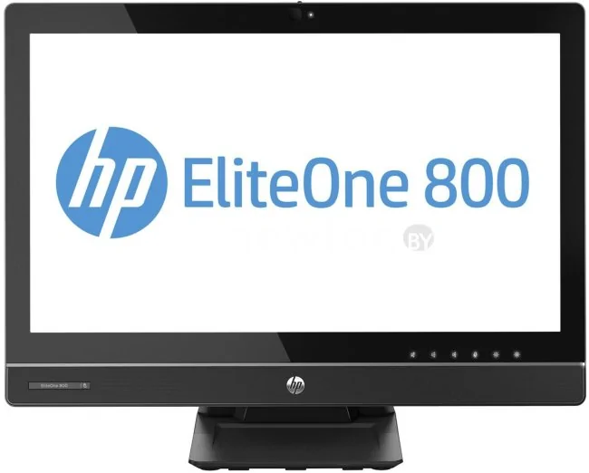 Моноблок HP EliteOne 800 G1 [J7D44EA]