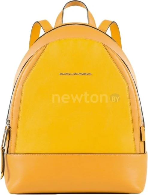 Рюкзак Piquadro Muse CA4327MUS/G