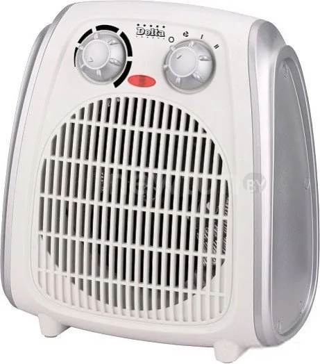 Тепловентилятор Delta D-803/1
