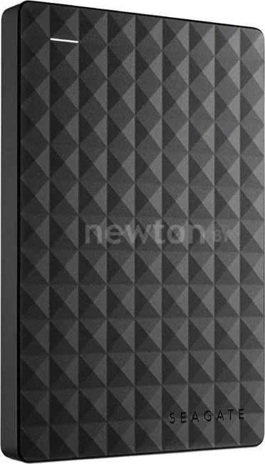 Внешний накопитель Seagate Expansion 1TB (STEA1000400)
