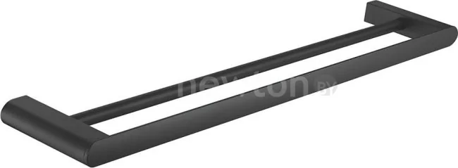 Держатель для полотенца Rose RG1727H