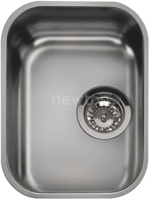 Кухонная мойка Smeg UM30N
