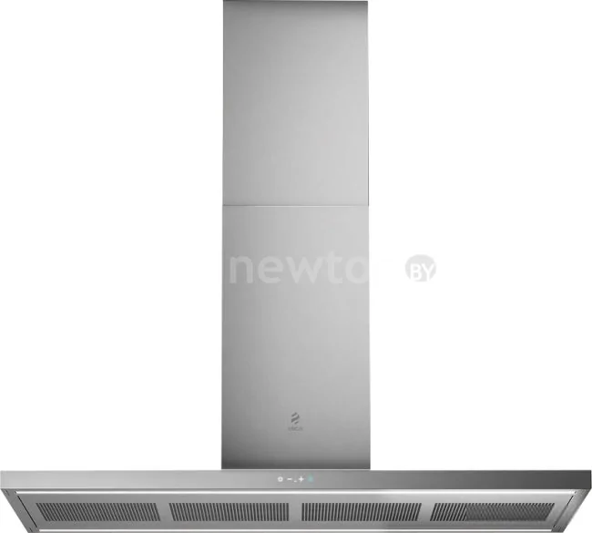 Кухонная вытяжка Elica Thin Island IX/A/120
