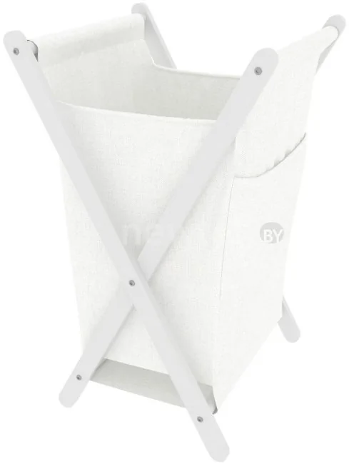 Корзина Wasserkraft Nau WB-773-L