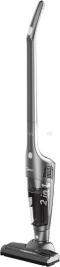 Пылесос Midea VSS01B150P