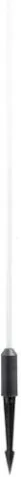 Садовый светильник Arlight ALT-CHAMPAGNE-L1000-3W Warm3000 034165
