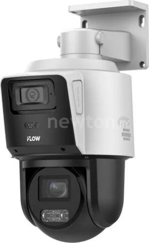 IP-камера iFlow F-IP-1422PCIZ4