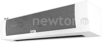 Тепловая завеса Ballu BHC-H15W30-SP