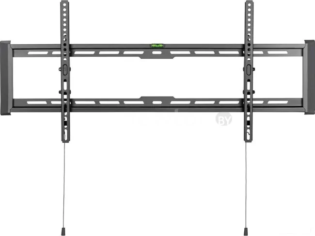 Кронштейн для телевизора KIVI HEAVY-48T