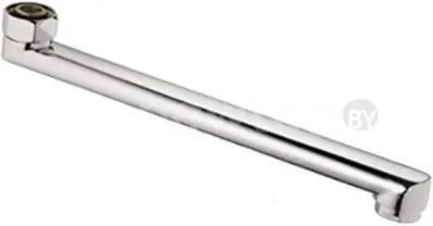 Излив Ledeme L45F