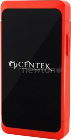 Электробритва CENTEK CT-2158 (2016)