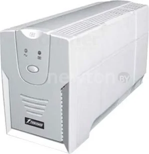 Источник бесперебойного питания Powerman Back Pro N 800 Plus