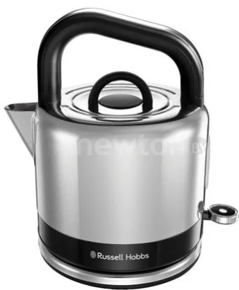 Электрический чайник Russell Hobbs 26420-70 Distinctions