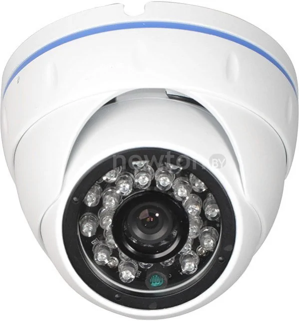 CCTV-камера Falcon Eye FE-SD720/15M