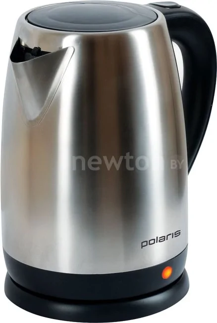 Электрический чайник Polaris PWK 1710CA