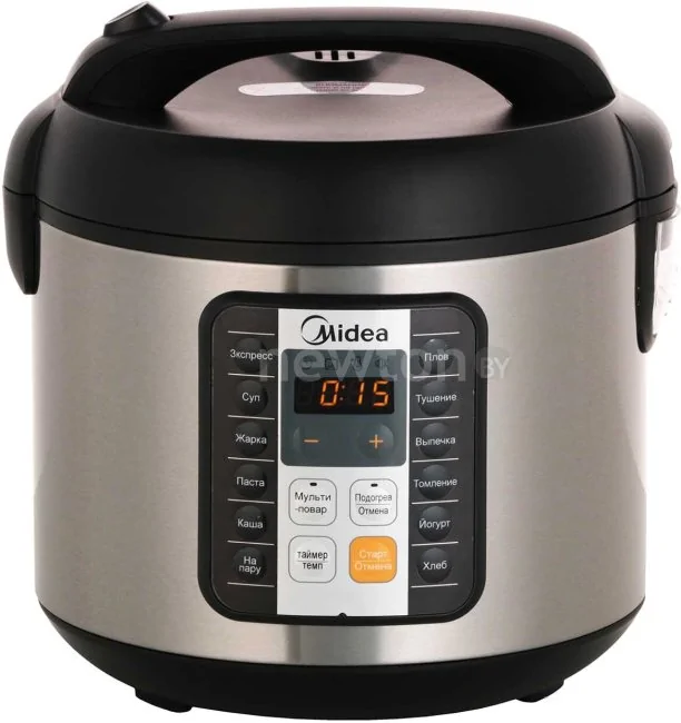 Мультиварка Midea MPC-6032