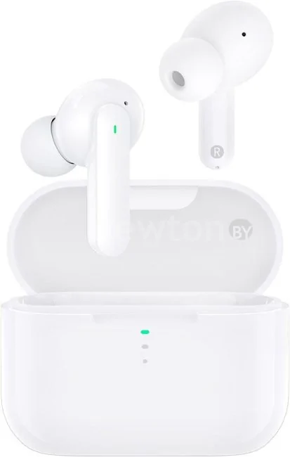 Наушники Olmio TWE-10