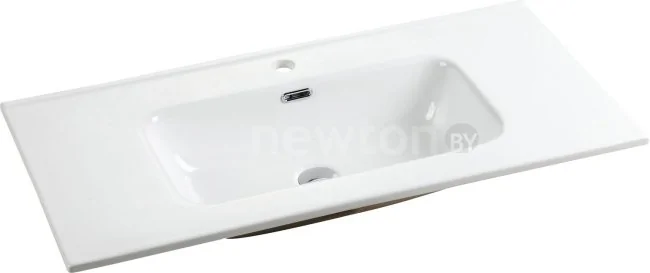 Умывальник Ceramica Nova Element CN7003