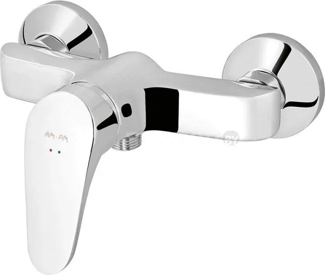 Смеситель AM.PM F8520000