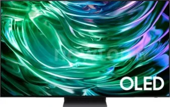 OLED телевизор Samsung OLED 4K S90D QE55S90DAEXXH