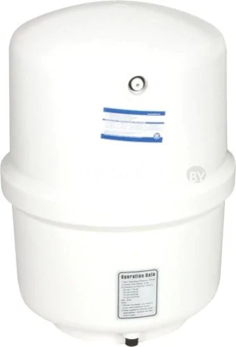 Накопительный бак Aquafilter PRO4000P
