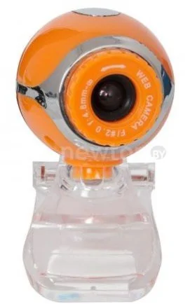 Web камера Defender C-090