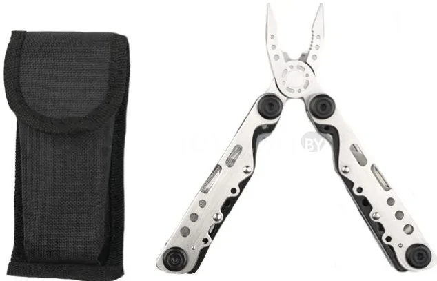Мультитул Stinger MT-S004
