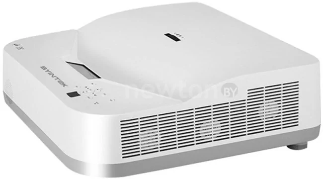 Проектор Byintek LW600UST