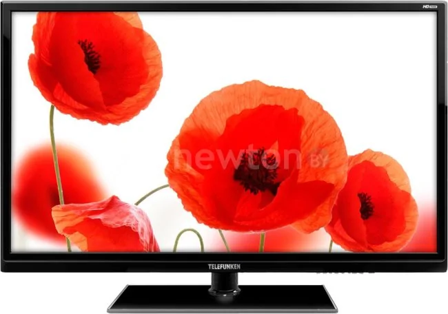 Телевизор TELEFUNKEN TF-LED29S30T2