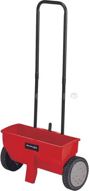 Сеялка Einhell GC-SR 12 3415238