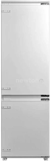 Холодильник Midea MDRE354FGF01M