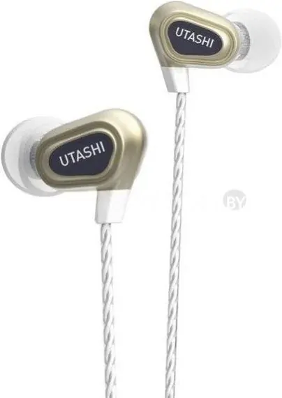 Наушники Smart Buy Utashi Duo 2 SBHX-570