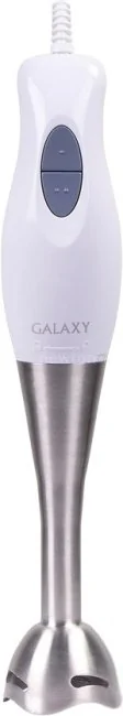 Погружной блендер Galaxy Line GL2124