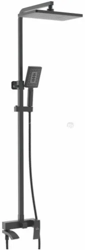 Душевая система Rose R1556H