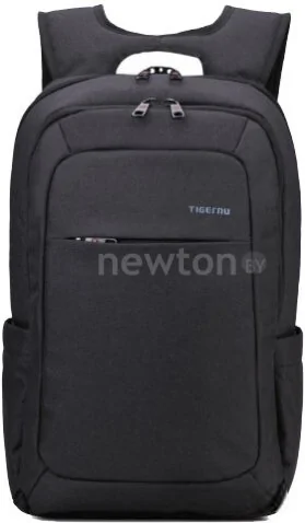 Городской рюкзак Tigernu T-B3090B 14" (черный)