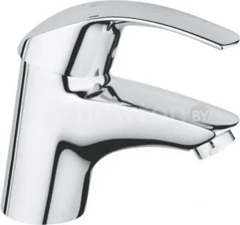 Смеситель Grohe Eurosmart 32467001