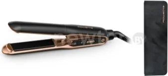 Выпрямитель Rowenta Ultimate Experience SF8120F0