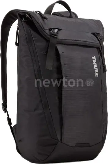 Рюкзак Thule EnRoute 20L TEBP-315 (черный)