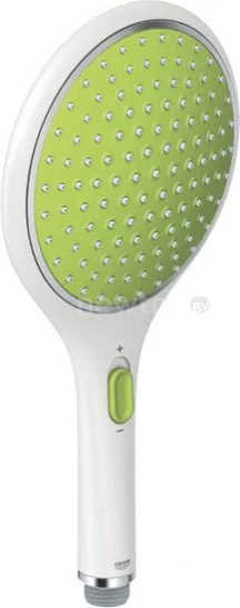Душевая лейка Grohe Rainshower Solo (27272 LS0)