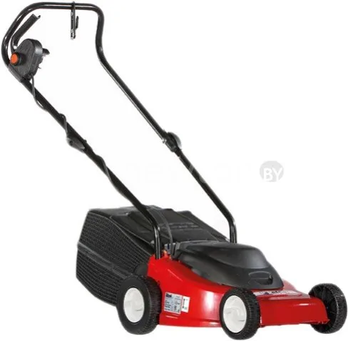 Газонокосилка Efco PR 35 S